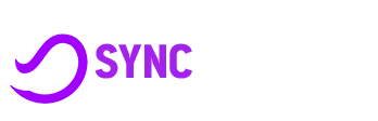 Sync eSports